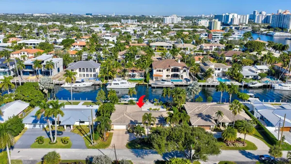 $9,500 | 2871 Northeast 26th Court, Fort Lauderdale, FL 33306