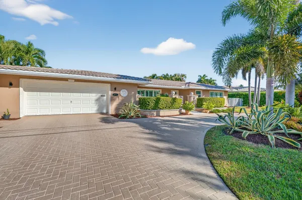 $9,500 | 2871 Northeast 26th Court, Fort Lauderdale, FL 33306