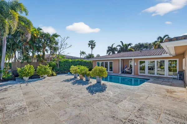 $9,500 | 2871 Northeast 26th Court, Fort Lauderdale, FL 33306