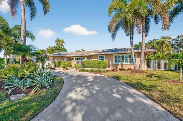 $9,500 | 2871 Northeast 26th Court, Fort Lauderdale, FL 33306