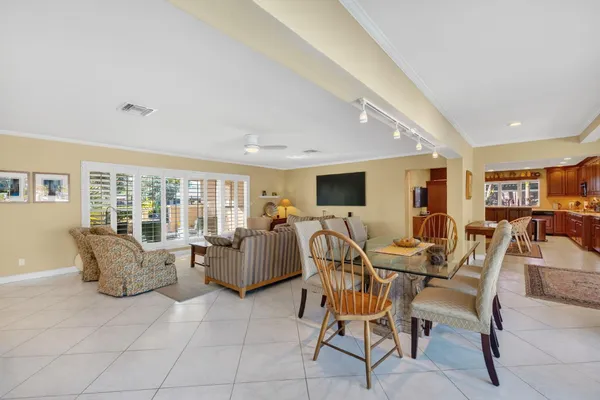 $9,500 | 2871 Northeast 26th Court, Fort Lauderdale, FL 33306