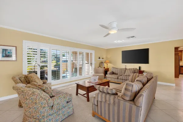 $9,500 | 2871 Northeast 26th Court, Fort Lauderdale, FL 33306