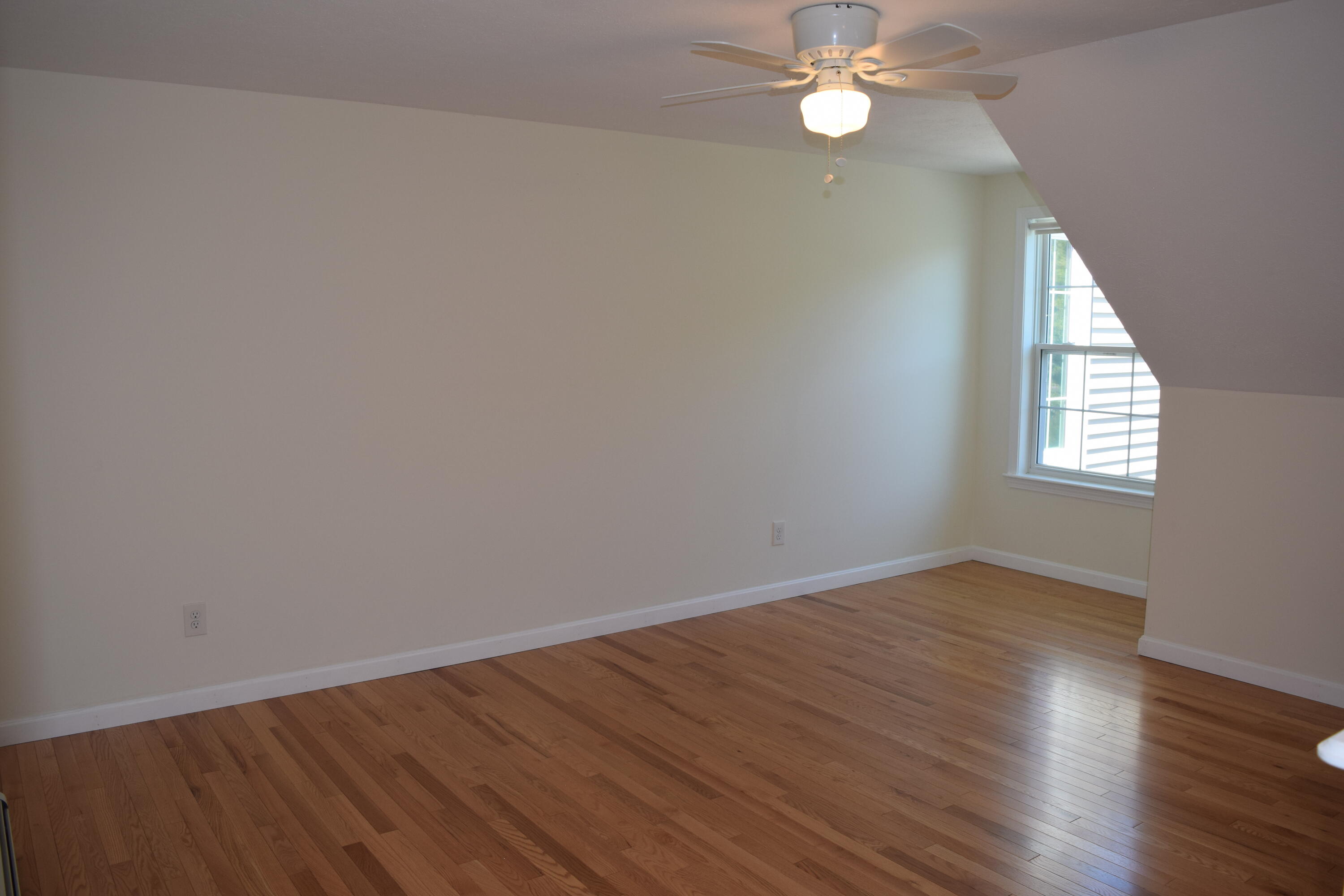 16 Beryl Loop, Unit 16 Topsham, ME 04086 - Photo 20 of 44 DSC_1265