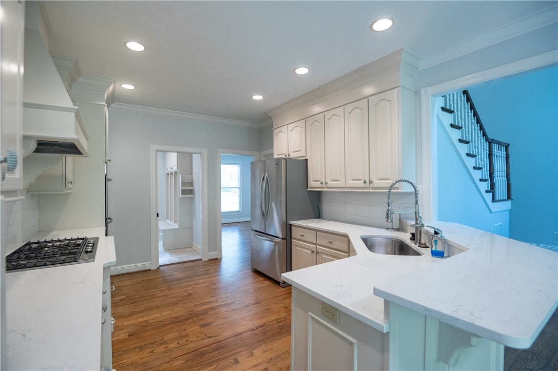1643 Abby Road Auburn, AL 36830 - Photo 30 of 49 Gallery Image 30