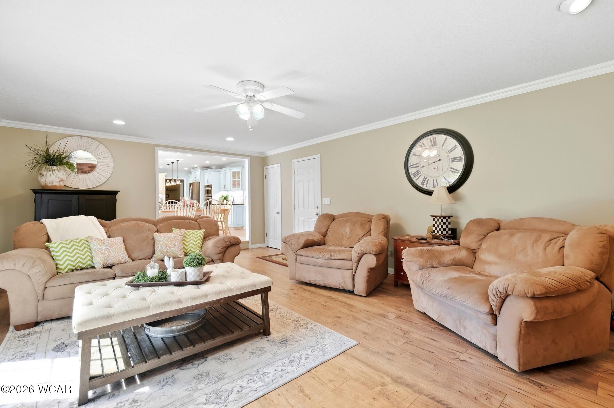 3319 Rountree Street Lima, OH 45805 - Photo 19 of 59 Gallery Image 19