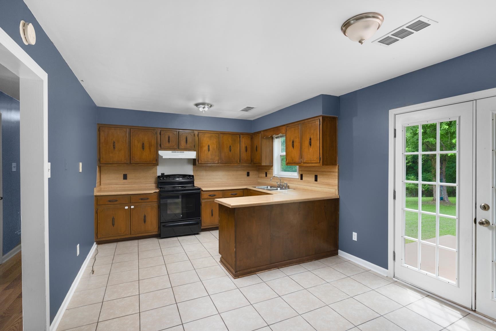 1174 Portersville Road Atoka, TN 38004 - Photo 11 of 23