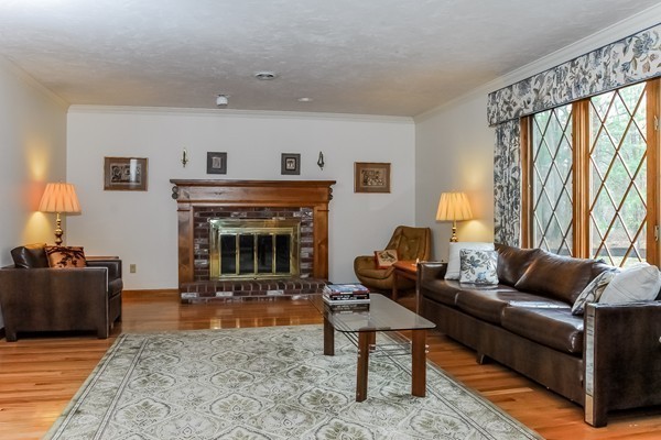 10 Ridge Road Norfolk, MA 02056 - Photo 10 of 29 Gallery Image 10