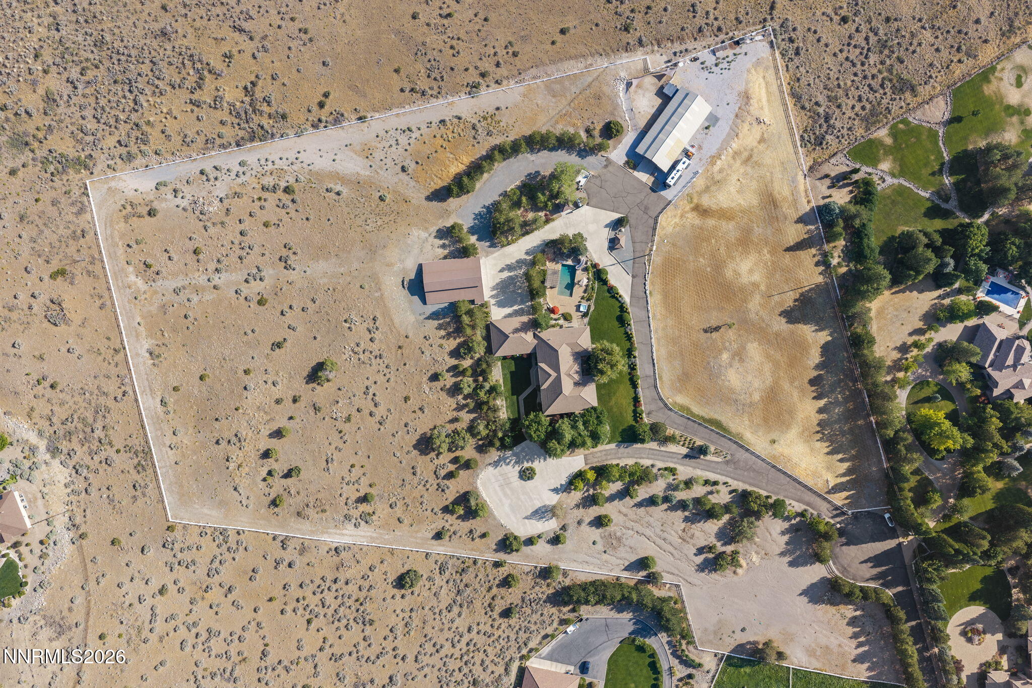 1180 Paddock Lane Reno, NV 89521 - Photo 120 of 130 96-web-or-mls-1180 Paddock Ln-97