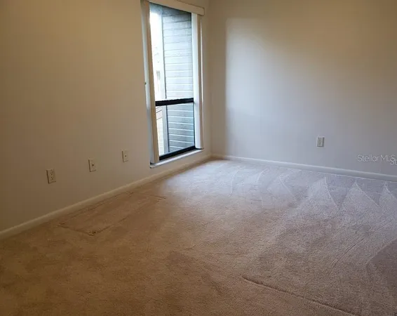 $1,650 | 46 Hembury Lane, Unit 46, Palm Coast, FL 32137