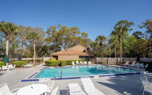 $1,650 | 46 Hembury Lane, Unit 46, Palm Coast, FL 32137