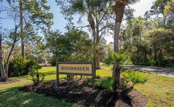 $1,650 | 46 Hembury Lane, Unit 46, Palm Coast, FL 32137