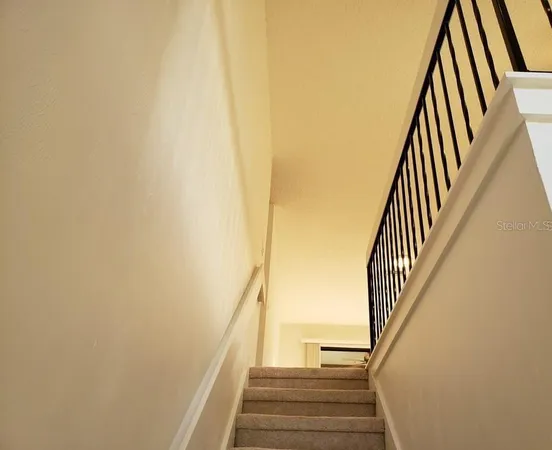 $1,650 | 46 Hembury Lane, Unit 46, Palm Coast, FL 32137