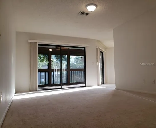 $1,650 | 46 Hembury Lane, Unit 46, Palm Coast, FL 32137