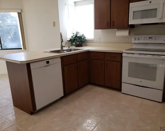 $1,650 | 46 Hembury Lane, Unit 46, Palm Coast, FL 32137