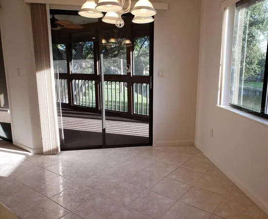 $1,650 | 46 Hembury Lane, Unit 46, Palm Coast, FL 32137