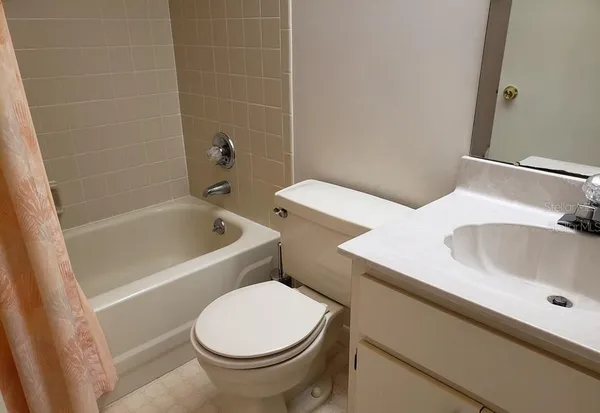 $1,650 | 46 Hembury Lane, Unit 46, Palm Coast, FL 32137