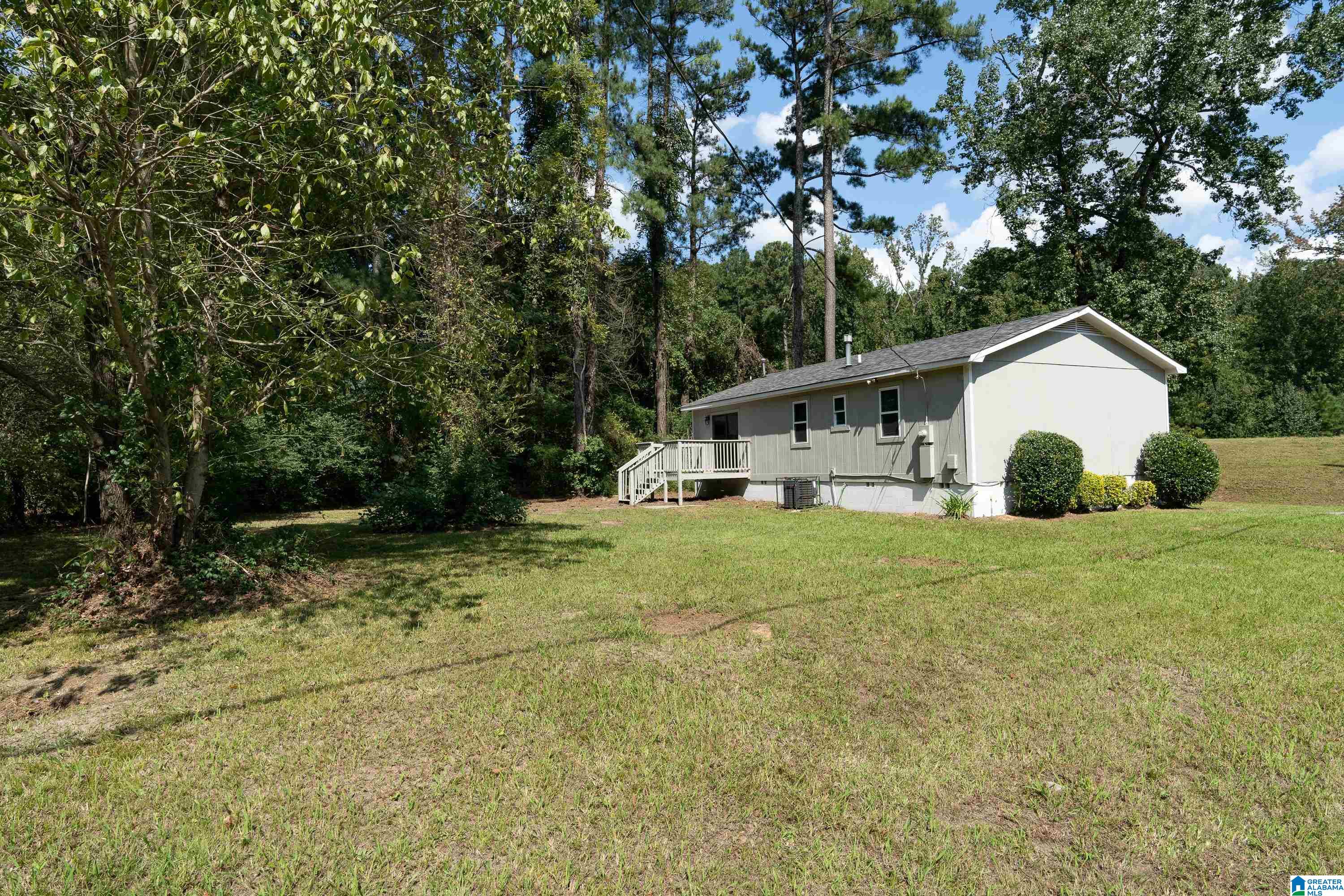 1701 Tarrant Huffman Road Birmingham, AL 35217 - Photo 29 of 29