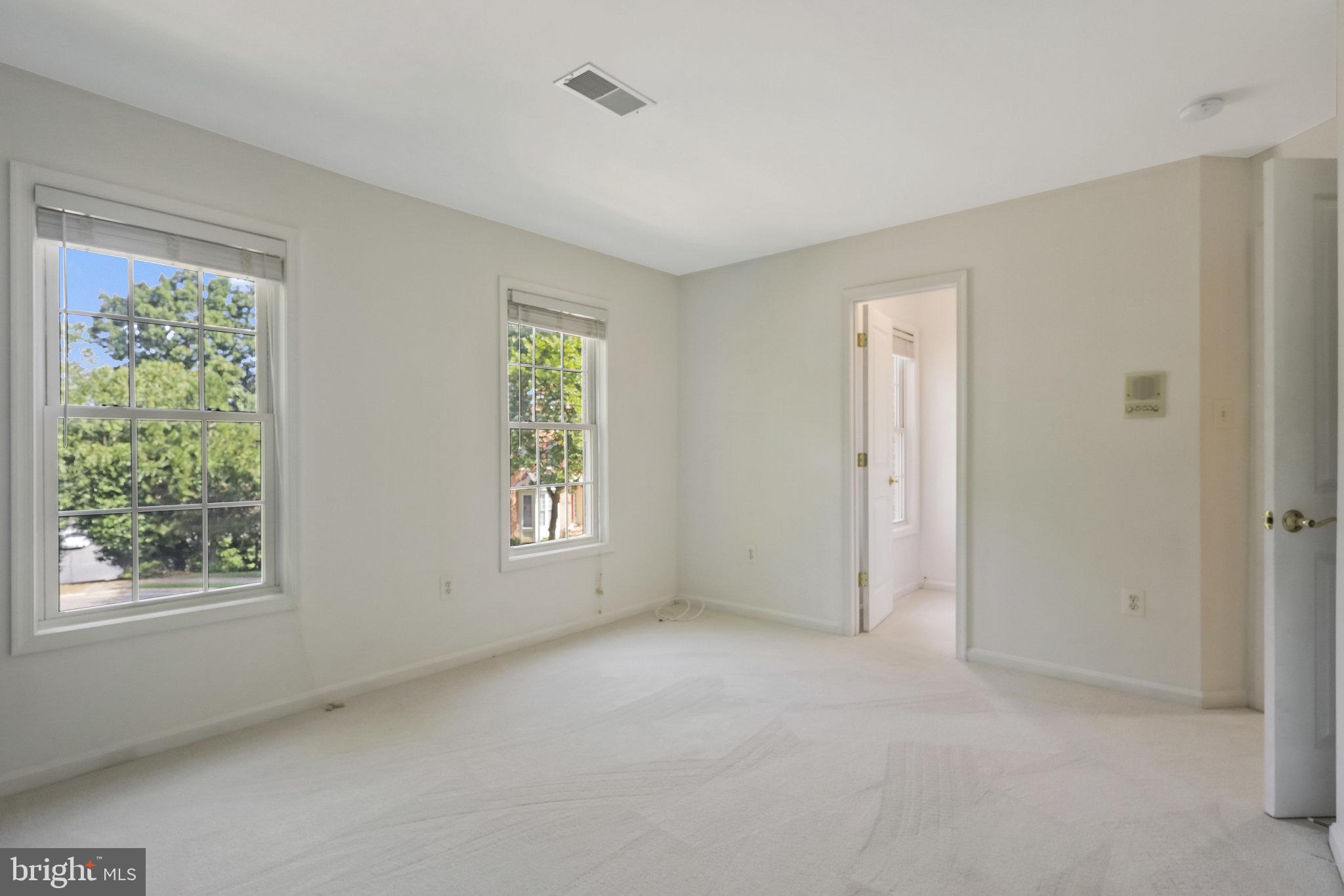 7715 Ridgepark Court Springfield, VA 22153 - Photo 35 of 69 Gallery Image 35