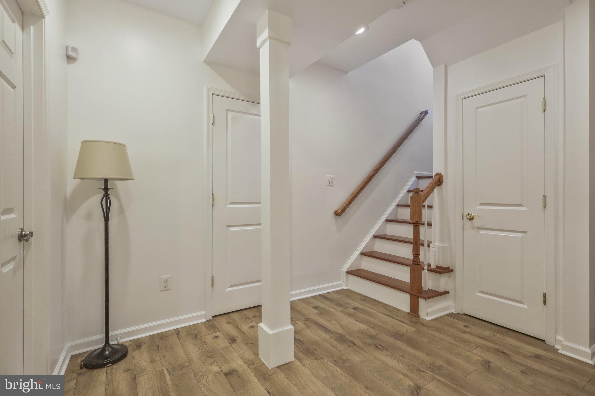 7715 Ridgepark Court Springfield, VA 22153 - Photo 54 of 69 Gallery Image 54