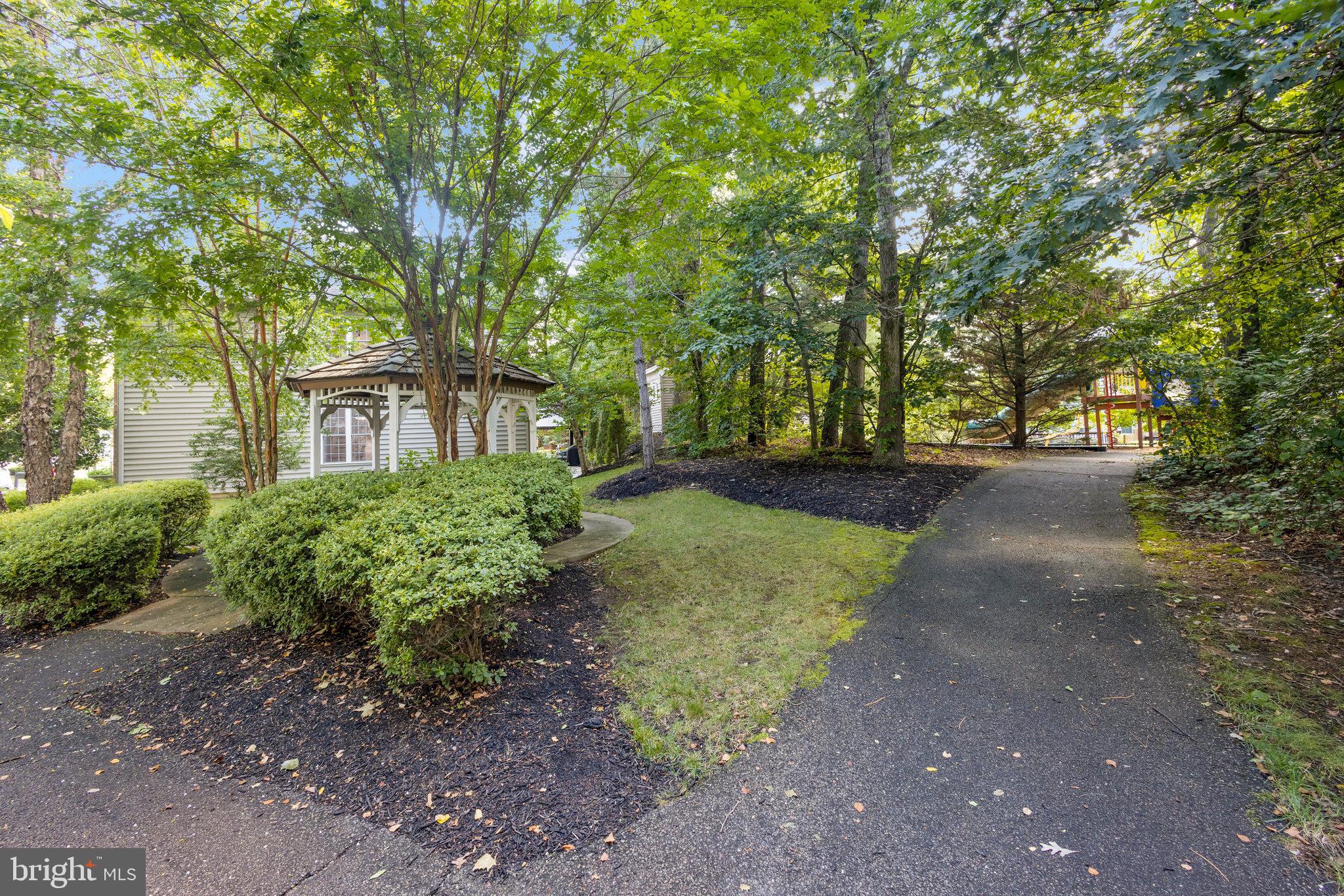 7715 Ridgepark Court Springfield, VA 22153 - Photo 61 of 69 Gallery Image 61
