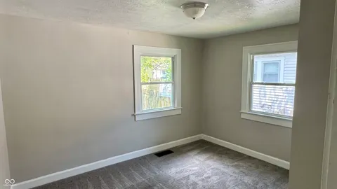 $169,900 | 718 North Denny Street, Indianapolis, IN 46201