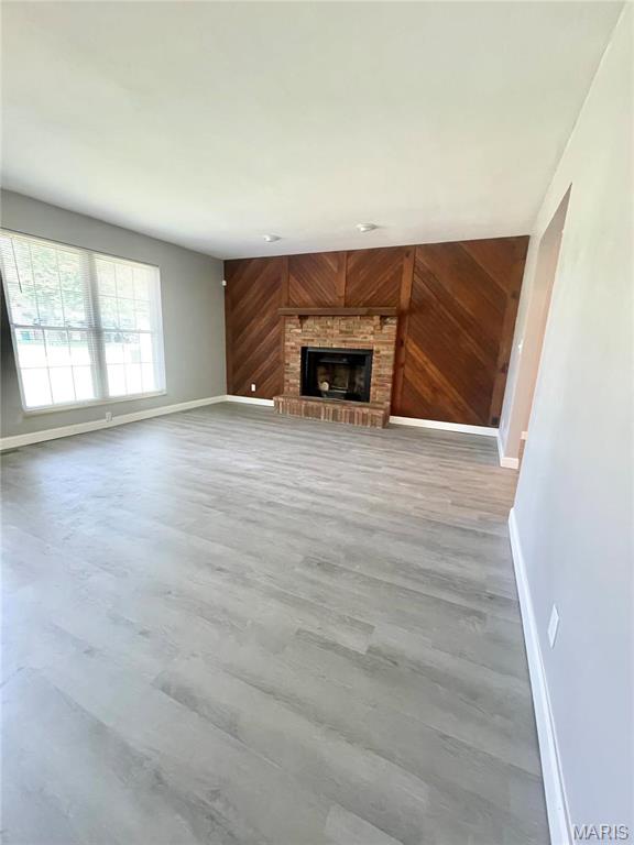 36 Kinney Drive Belleville, IL 62221 - Photo 2 of 11