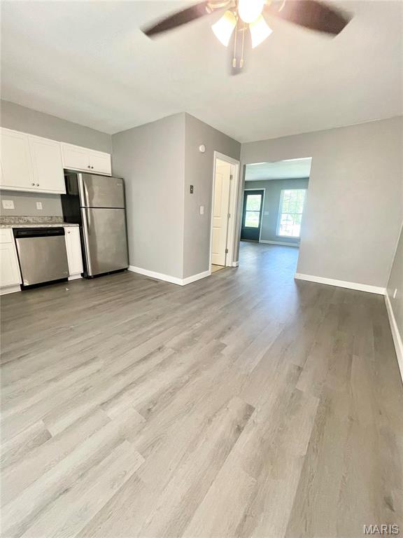 36 Kinney Drive Belleville, IL 62221 - Photo 4 of 11