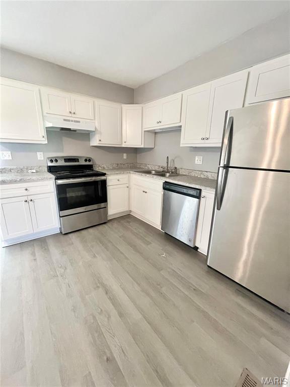 36 Kinney Drive Belleville, IL 62221 - Photo 6 of 11