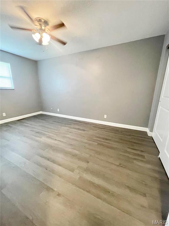 36 Kinney Drive Belleville, IL 62221 - Photo 10 of 11