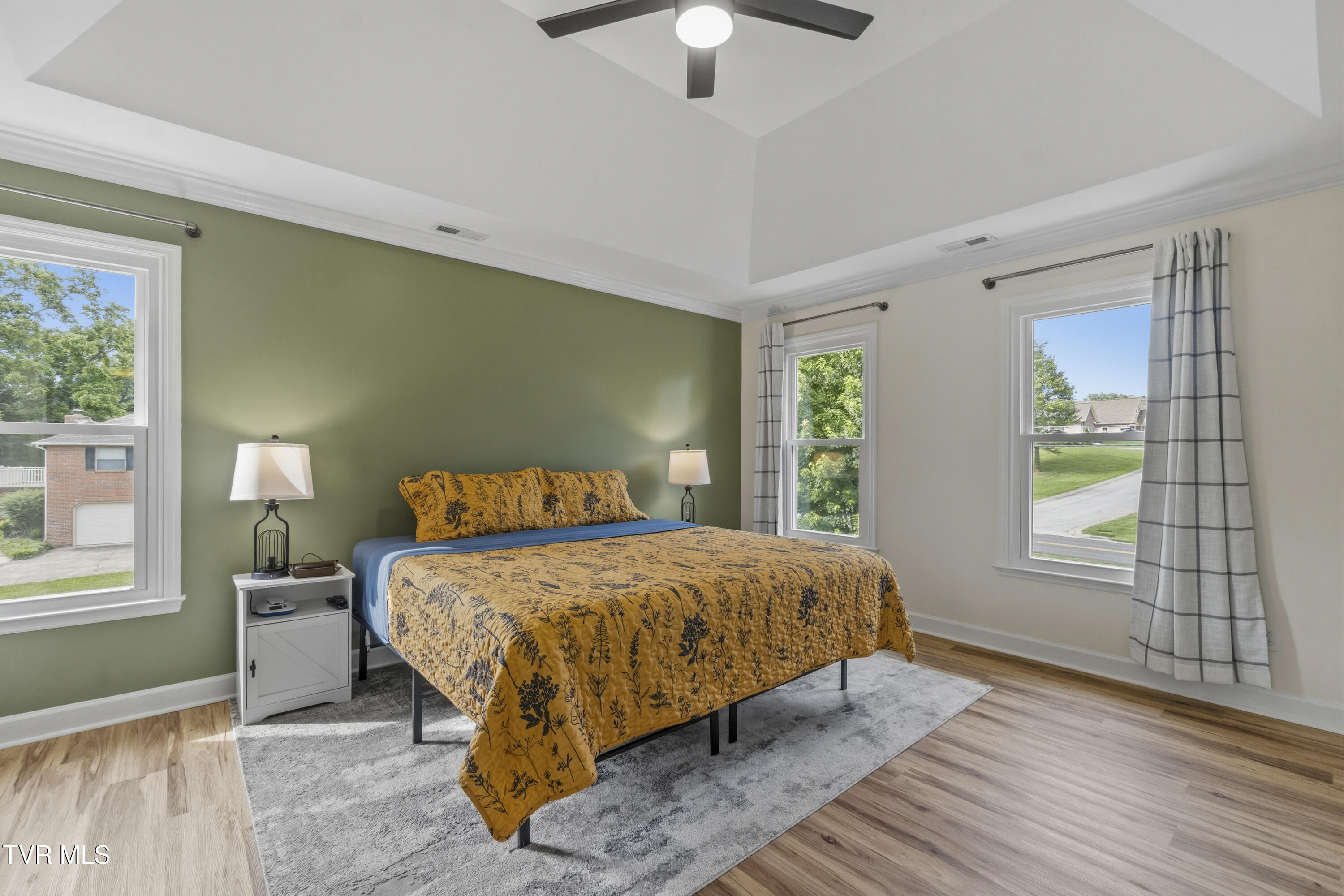 540 Old Shiloh Road Greeneville, TN 37745 - Photo 31 of 105 35