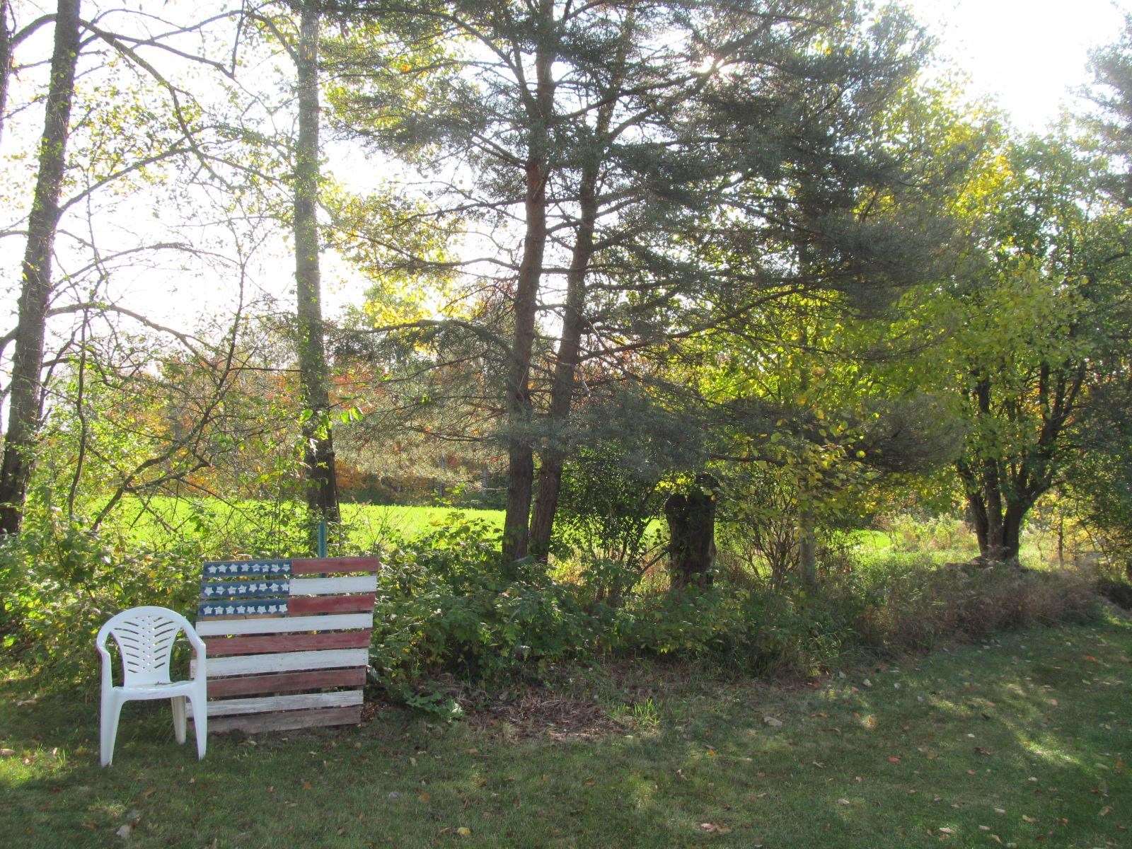 10080 East 50 Road Cadillac, MI 49601 - Photo 34 of 57