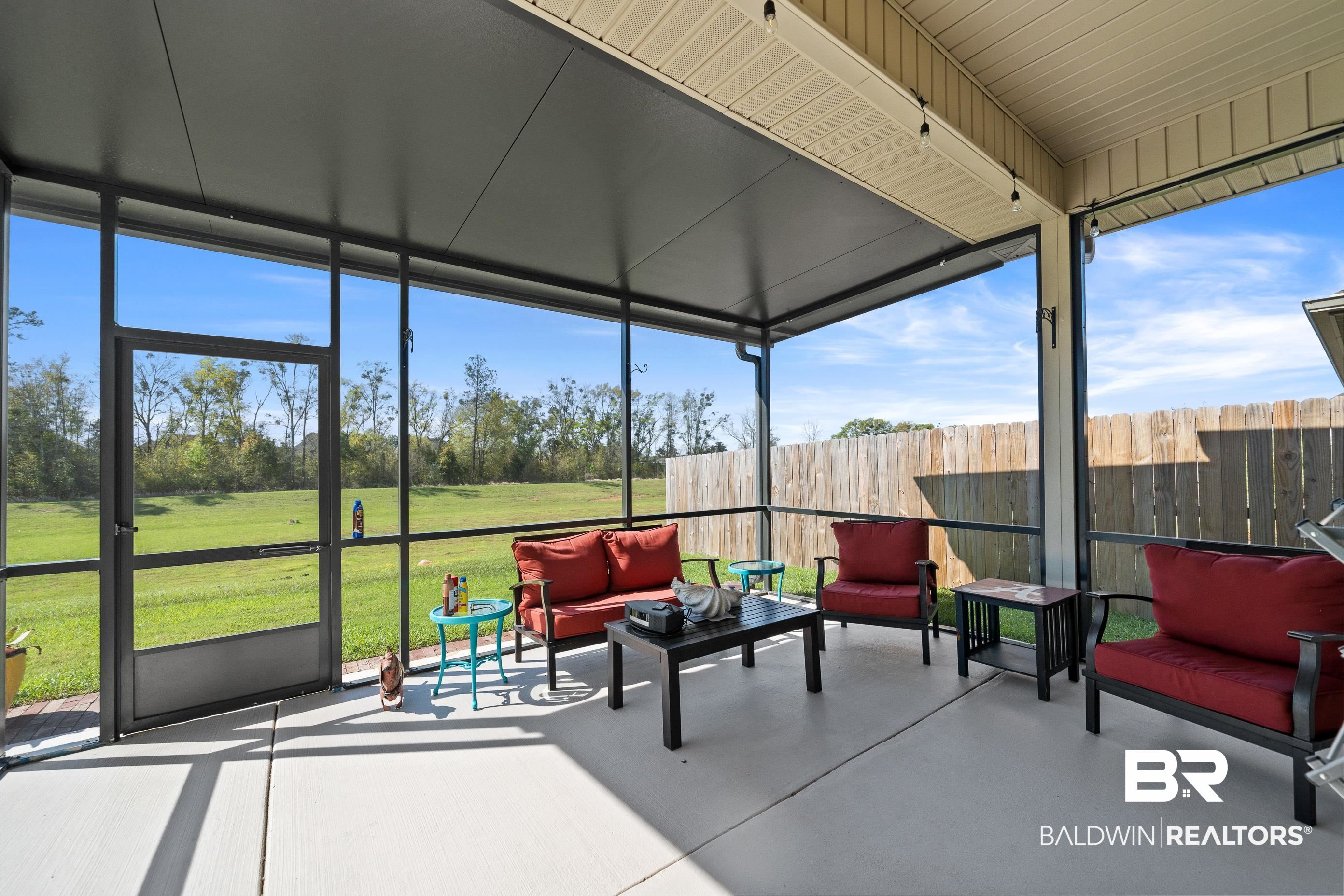 1476 Fenton Circle Foley, AL 36535 - Photo 27 of 34