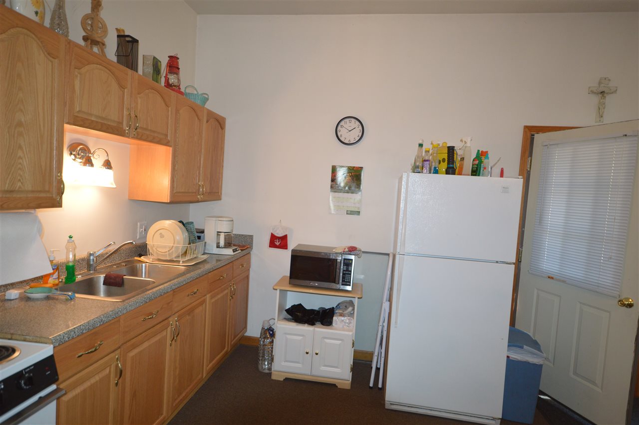 2656 Chandler Road Traverse City, MI 49696 - Photo 51 of 64 1798953-50.JPG