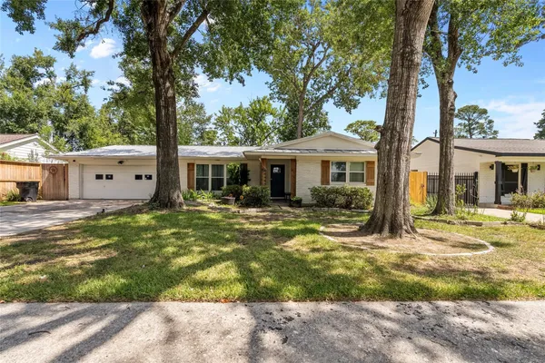 $3,199 | 10058 Cedardale Drive, Houston, TX 77055
