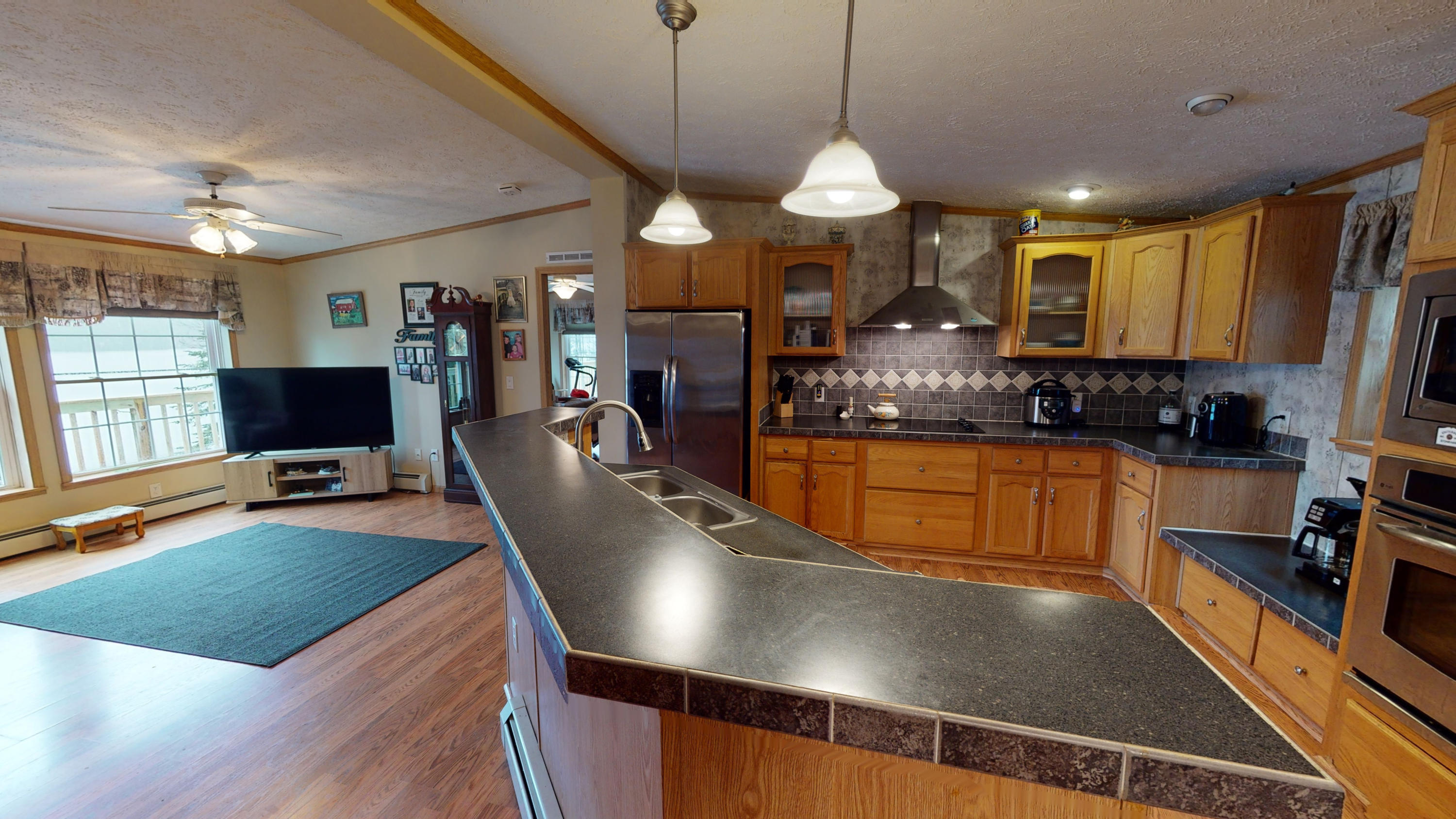 110 Echo Lake Road Kents Hill, ME 04349 - Photo 5 of 34 110-Echo-Lake-05042020_131028