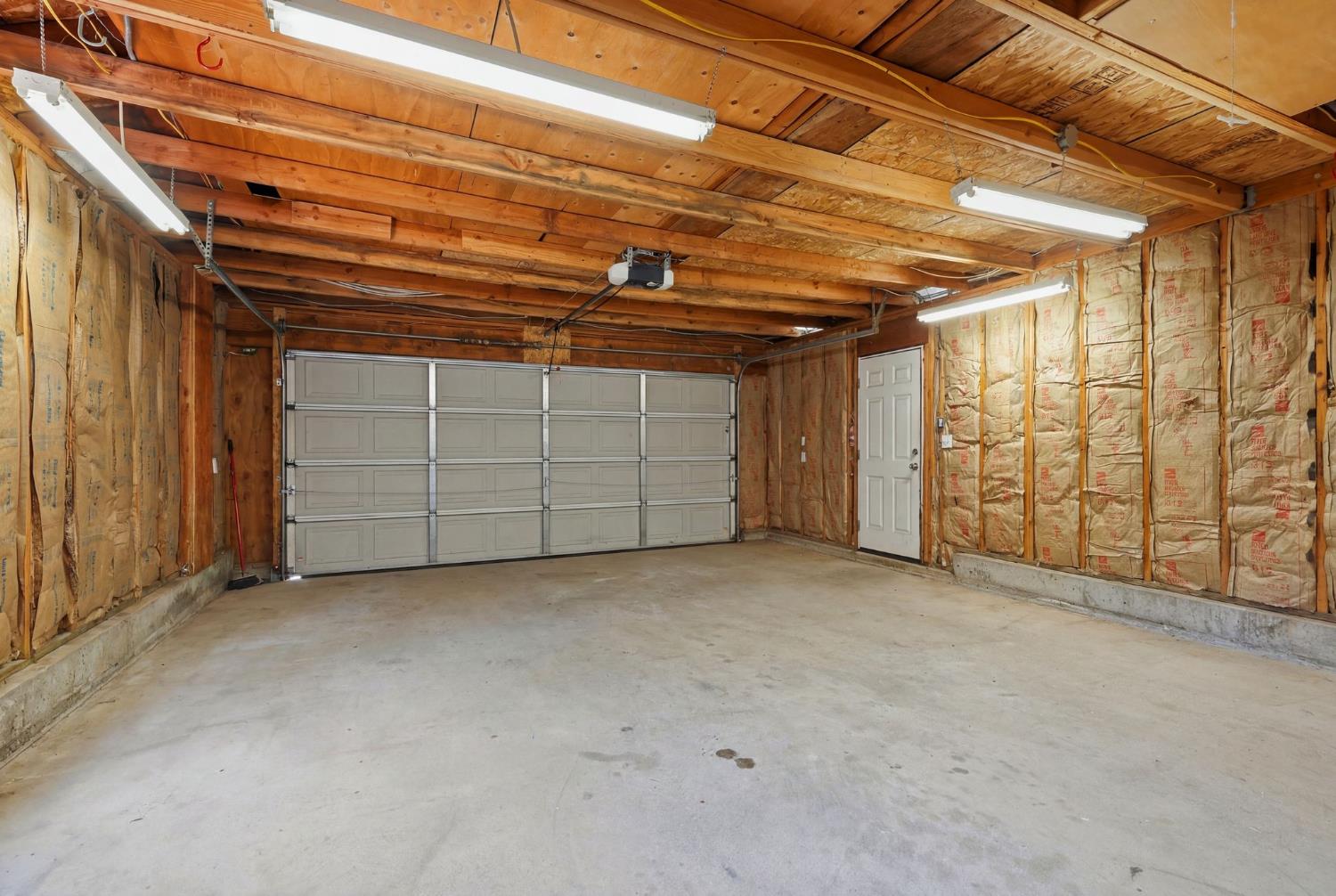 11187 Ball Road Grass Valley, CA 95949 - Photo 53 of 62