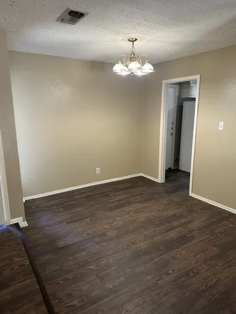 $1,750 | 1001 Ridgeline Drive, Round Rock, TX 78664