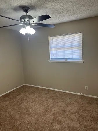 $1,750 | 1001 Ridgeline Drive, Round Rock, TX 78664