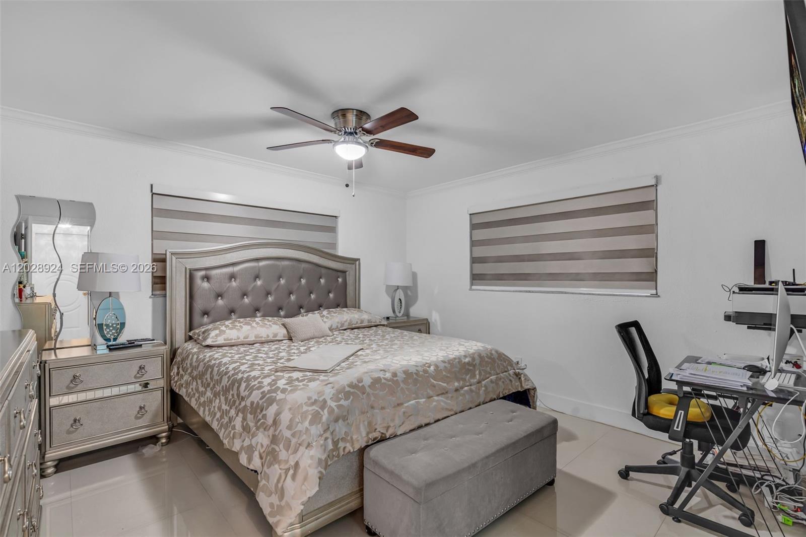 46 Northeast 164th Street Miami, FL 33162 - Photo 18 of 60