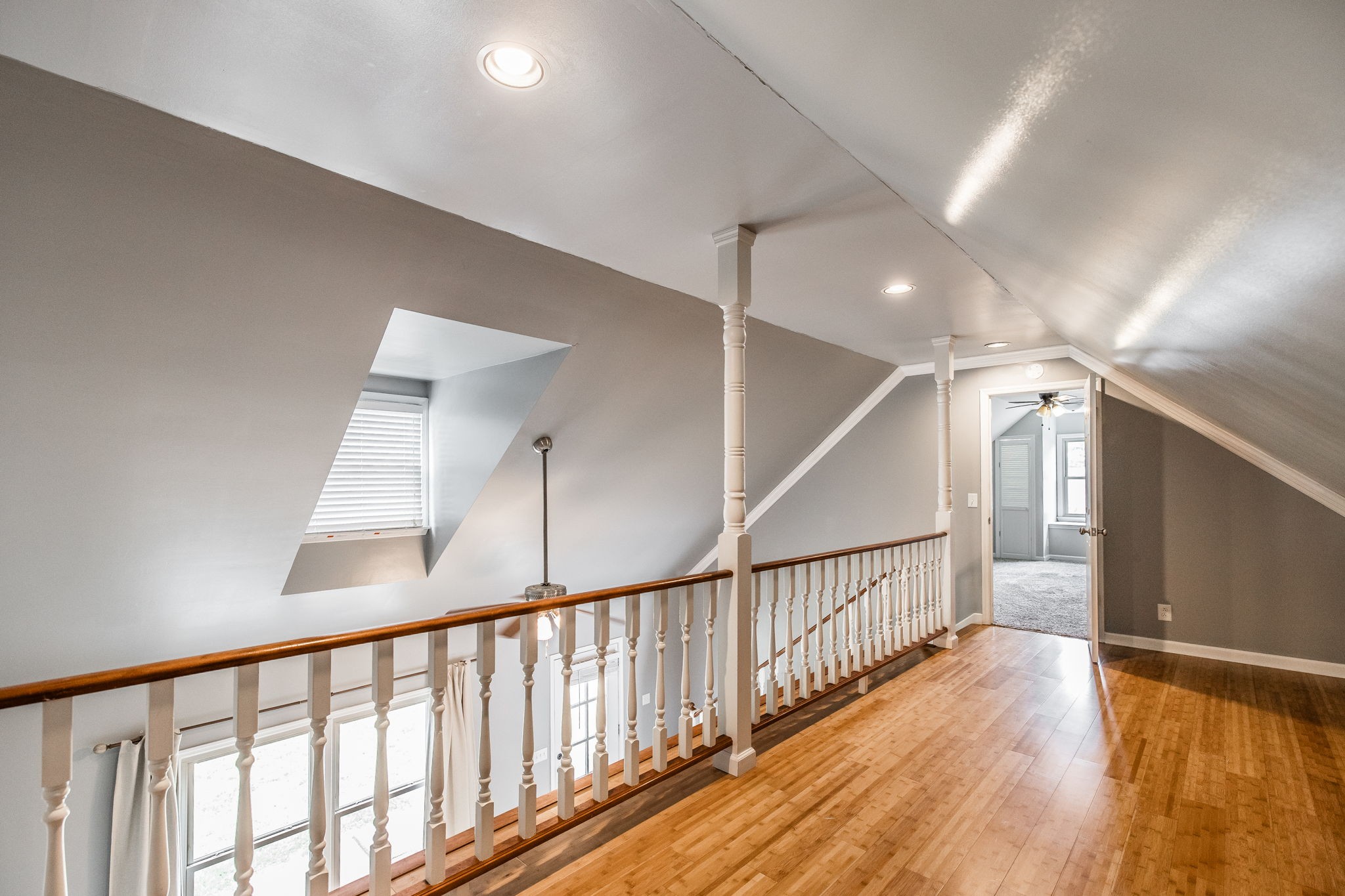 4803 Church Street Greenbrier, TN 37073 - Photo 43 of 64