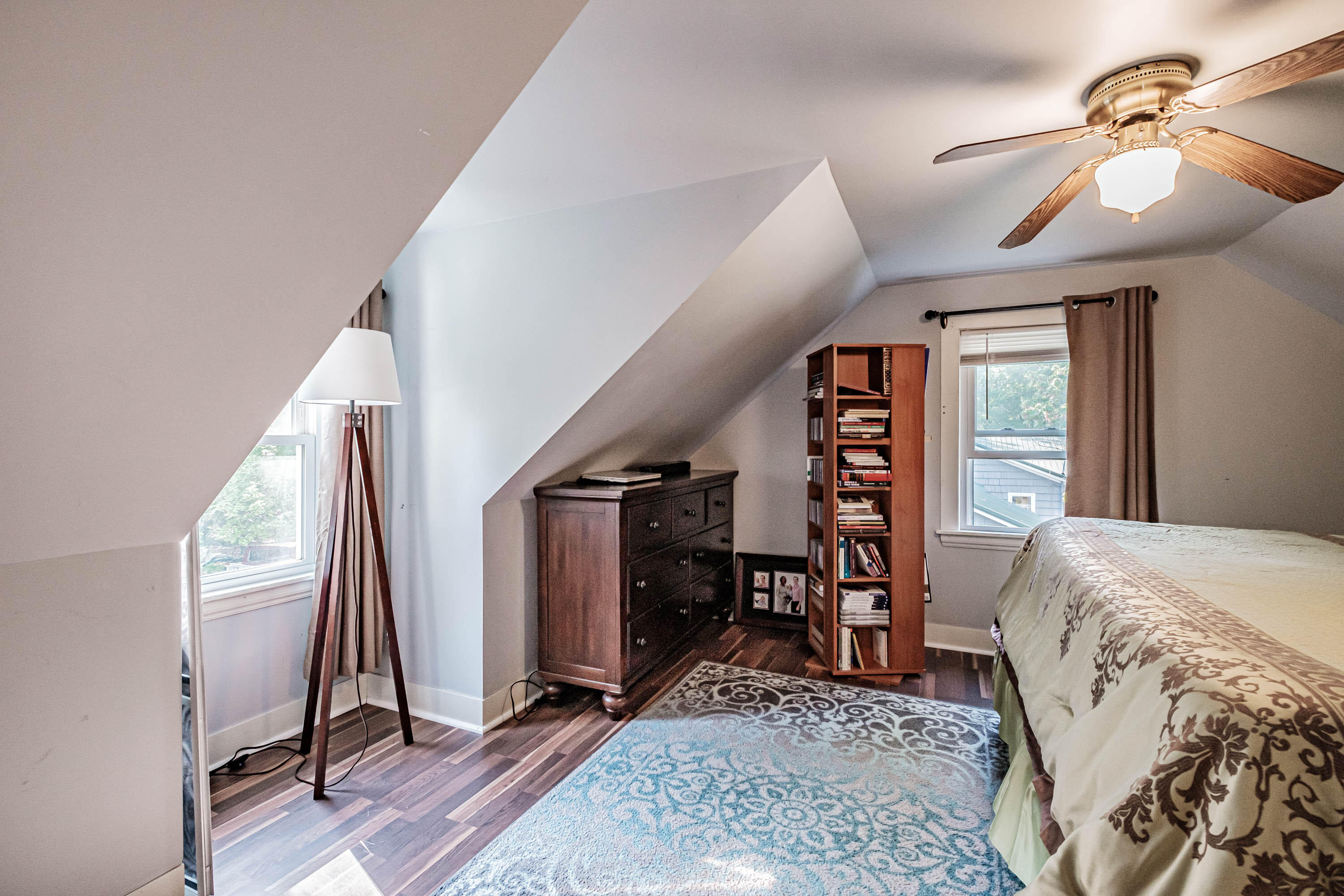151 Shaker Road Gray, ME 04039 - Photo 30 of 49 20230531gp-64044