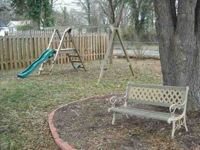 301 Highland Road Easley, SC 29640 - Photo 13 of 14