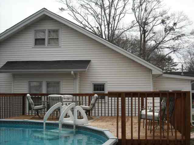 301 Highland Road Easley, SC 29640 - Photo 14 of 14