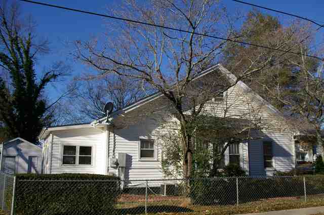 301 Highland Road Easley, SC 29640 - Photo 3 of 14
