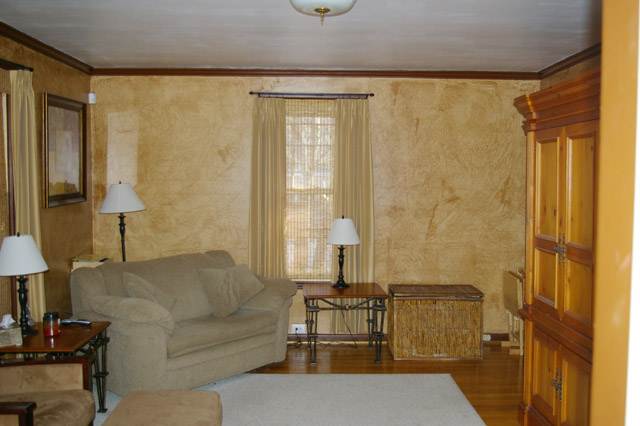 301 Highland Road Easley, SC 29640 - Photo 4 of 14