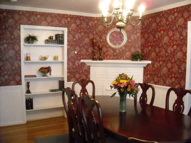 301 Highland Road Easley, SC 29640 - Photo 6 of 14
