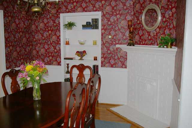 301 Highland Road Easley, SC 29640 - Photo 7 of 14
