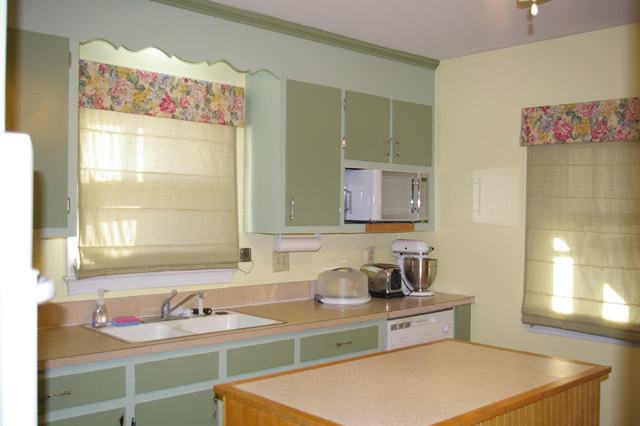 301 Highland Road Easley, SC 29640 - Photo 8 of 14