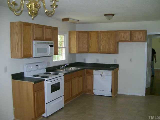 1336 Major Slade Road Wendell, NC 27591 - Photo 5 of 12 Other