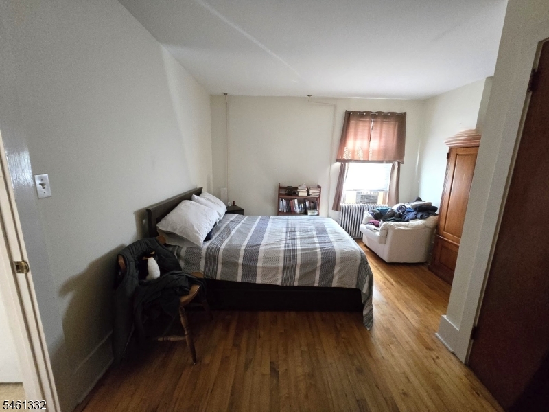 3 Academy Street, Unit 3 Califon, NJ 07830 - Photo 10 of 18 Gallery Image 10